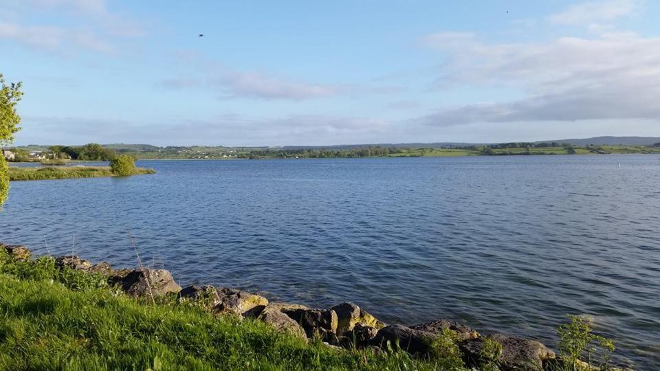 Lakeside Лохрей Екстериор снимка